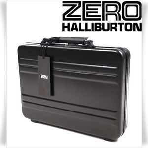 zero halliburton アタッシュケースのYahoo!オークション(旧ヤフオク