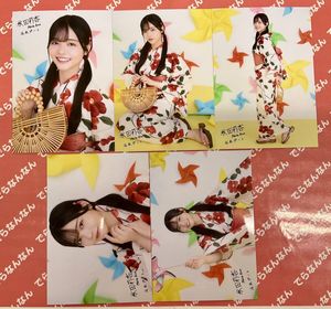 秋田莉杏の値段と価格推移は？｜15件の売買データから秋田莉杏の価値が