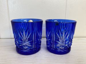 カメイガラスのYahoo!オークション(旧ヤフオク!)の相場・価格を見る