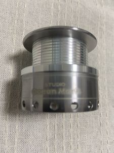 シマノ 01ステラのYahoo!オークション(旧ヤフオク!)の相場・価格を見る