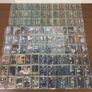 森永 ガンダム カードの値段と価格推移は？｜477件の売買データから