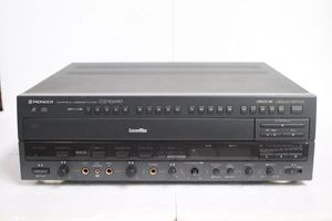 cld-kのYahoo!オークション(旧ヤフオク!)の相場・価格を見る｜Yahoo