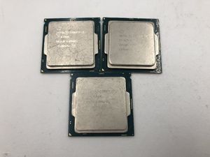 Core i7 6700KのYahoo!オークション(旧ヤフオク!)の相場・価格を見る