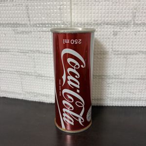 コーラ 缶のYahoo!オークション(旧ヤフオク!)の相場・価格を見る