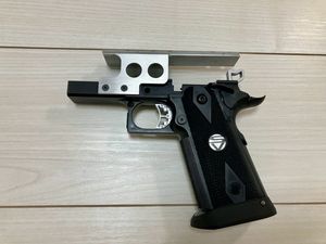 INFINITY SV WAの値段と価格推移は？｜10件の売買データからINFINITY