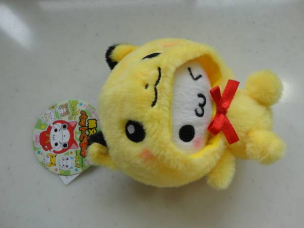 顔文字 ペットぐるみ てへぺろ ピカチュウ 着ぐるみ その他 売買されたオークション情報 Yahooの商品情報をアーカイブ公開 オークファン Aucfan Com