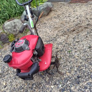 ホンダ FG201のYahoo!オークション(旧ヤフオク!)の相場・価格を見る