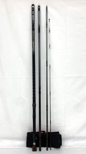 ジャンク ロッドのYahoo!オークション(旧ヤフオク!)の相場・価格を見る
