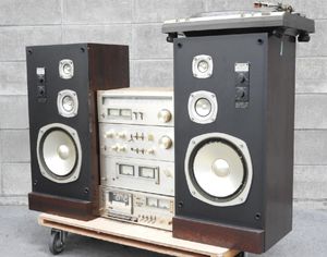 lo-d hs 3のYahoo!オークション(旧ヤフオク!)の相場・価格を見る