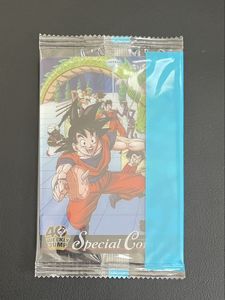 ワンピース ウエハースカードの値段と価格推移は？｜162件の売買データ
