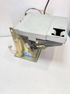 メダルホッパーの値段と価格推移は？｜4件の売買データからメダル