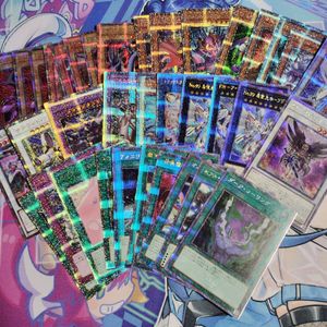遊戯王　カード　まとめ売り Amazon.co.jp: 遊戯王 約7000枚 ノーマル 遊戯王カード まとめ売り