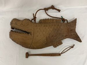 魚板の値段と価格推移は？｜16件の売買データから魚板の価値がわかる