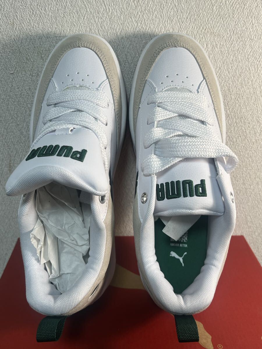 pumaスニーカーの値段と価格推移は？｜92件の売買データからpuma