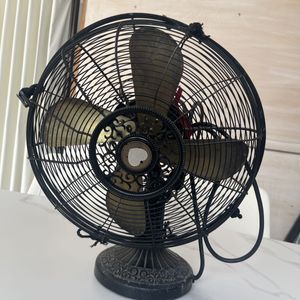 扇風機 三菱 レトロのYahoo!オークション(旧ヤフオク!)の相場・価格を