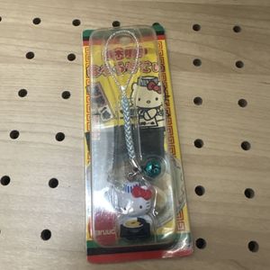 ご当地キティ レアのYahoo!オークション(旧ヤフオク!)の相場・価格を