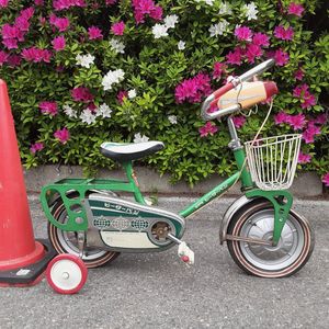 ミヤタ 自転車のYahoo!オークション(旧ヤフオク!)の相場・価格を見る