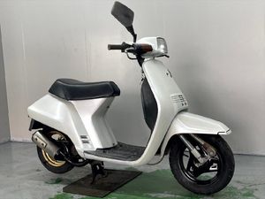 スーパータクトのYahoo!オークション(旧ヤフオク!)の相場・価格を見る