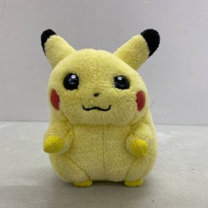 初期ピカチュウの値段と価格推移は？｜10件の売買データから初期