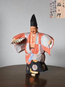 奈良一刀彫のYahoo!オークション(旧ヤフオク!)の相場・価格を見る
