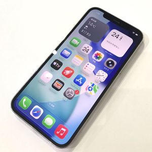 iPhone12 ジャンクのYahoo!オークション(旧ヤフオク!)の相場・価格を