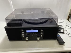 LP-R550USBのYahoo!オークション(旧ヤフオク!)の相場・価格を見る