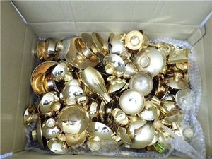 24KGP 朱肉の値段と価格推移は？｜101件の売買データから24KGP 朱肉の