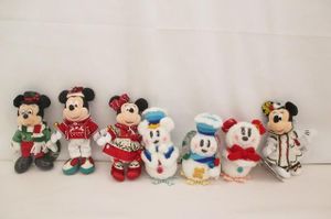 ポージープラッシーの値段と価格推移は？｜13件の売買データから