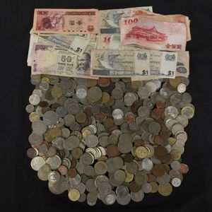 イタリア リラ 紙幣の値段と価格推移は？｜15件の売買データから