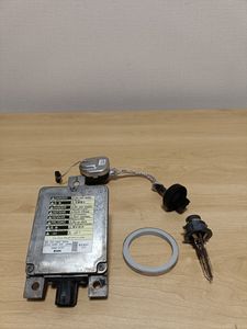 日野 バラストの値段と価格推移は？｜34件の売買データから日野