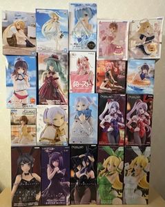 椎名真昼の値段と価格推移は？｜239件の売買データから椎名真昼の価値