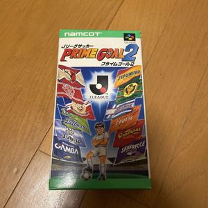 sfc プライムゴールの値段と価格推移は？｜24件の売買データからsfc