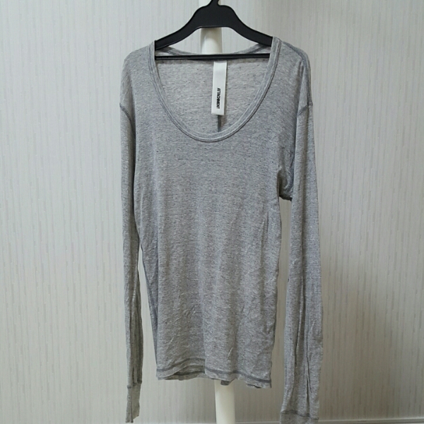 ><DIV STYLE=