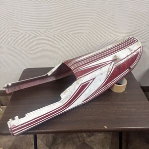 ツッパリテールの値段と価格推移は？｜28件の売買データからツッパリ
