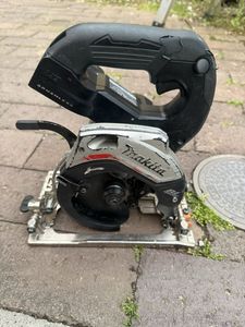 HS474DのYahoo!オークション(旧ヤフオク!)の相場・価格を見る｜Yahoo