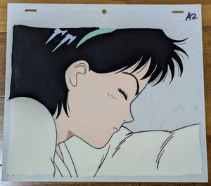 YAWARA 猪熊の値段と価格推移は？｜56件の売買データからYAWARA 猪熊の