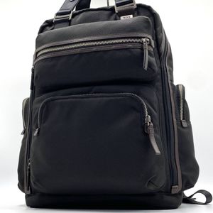 TUMI 3WAYのYahoo!オークション(旧ヤフオク!)の相場・価格を見る