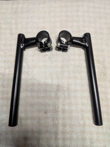 スマタハンの値段と価格推移は？｜35件の売買データからスマタハンの 