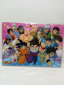 ドラゴンボール 25周年の値段と価格推移は？｜4件の売買データから