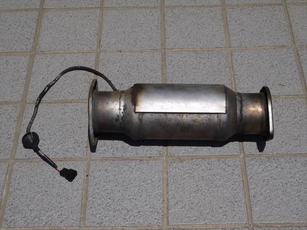 触媒 rz34nismo_pipe-1170x780.jpg