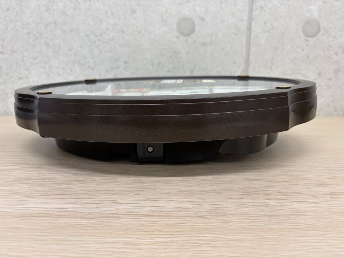 イ）【動作OK/長期保管品】CITIZEN (シチズン) パルミューズドリーム