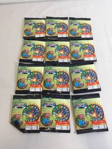 ポケットモンスター 赤 未開封のYahoo!オークション(旧ヤフオク!)の