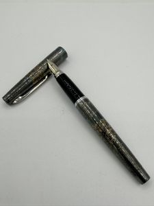 プラチナ万年筆 18k wgの値段と価格推移は？｜28件の売買データから