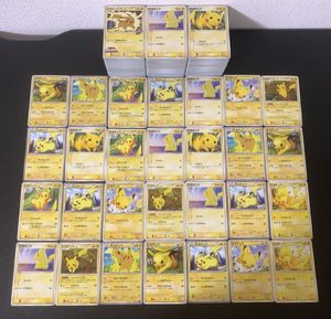ポケカ 昔のレアカード まとめ売り 500枚以上 ポケモンカード 500枚の値段と価格推移は？｜232件の売買データから