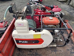 丸山 セット動噴のYahoo!オークション(旧ヤフオク!)の相場・価格を見る