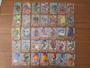 ドラゴンクエスト モンスター バトルロードの値段と価格推移は？｜446