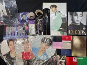 ジョングク まとめ売り ジョングクの値段と価格推移は？｜450件の売買データからジョングクの