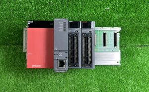 Q03UDVCPUのYahoo!オークション(旧ヤフオク!)の相場・価格を見る