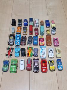 トミカ カーズ レアの値段と価格推移は？｜8件の売買データからトミカ