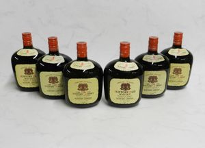 サントリーオールド 特級の値段と価格推移は？｜222件の売買データから